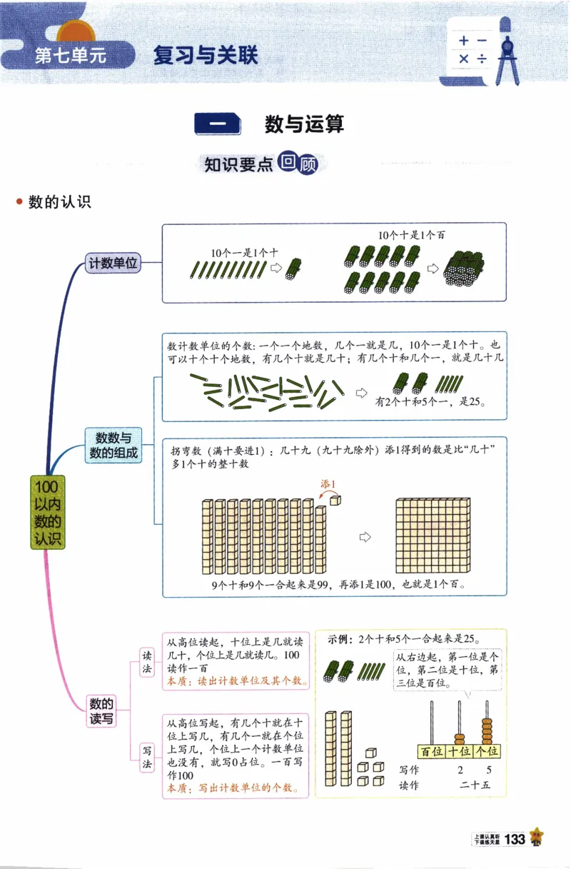 26春《教材帮》人教数学一下_26春人教版数学三下_09、练习题+试卷合集_-26春《教材帮》_26春《教材帮》人教数学1下