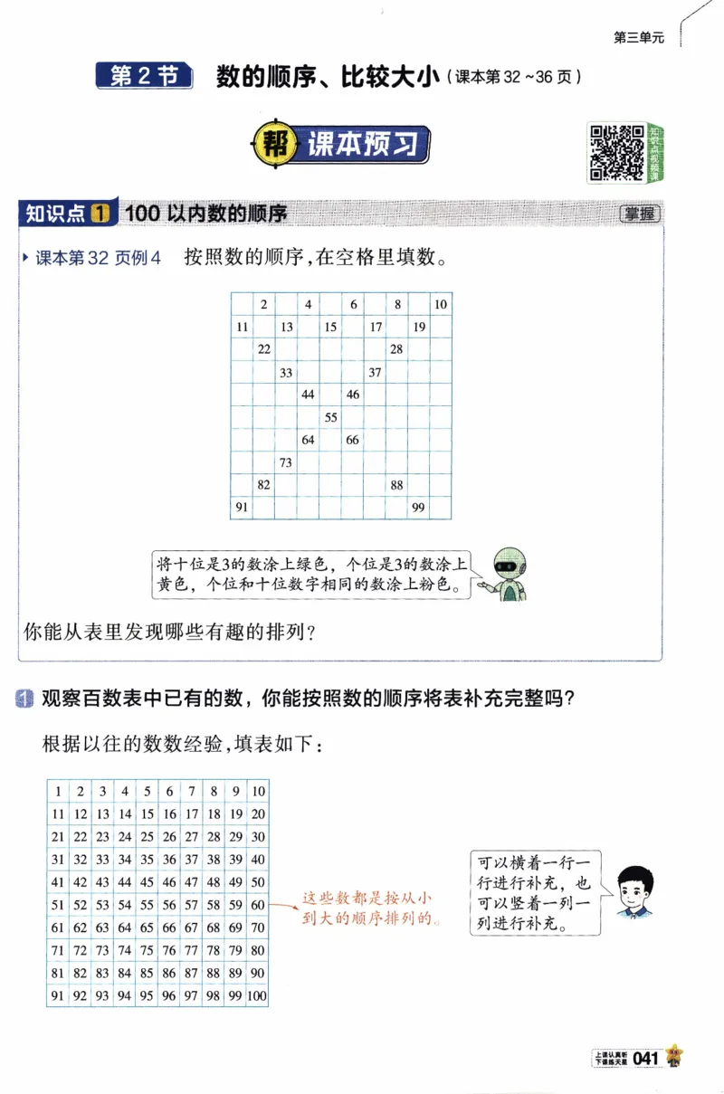 26春《教材帮》人教数学一下_26春人教版数学三下_09、练习题+试卷合集_-26春《教材帮》_26春《教材帮》人教数学1下