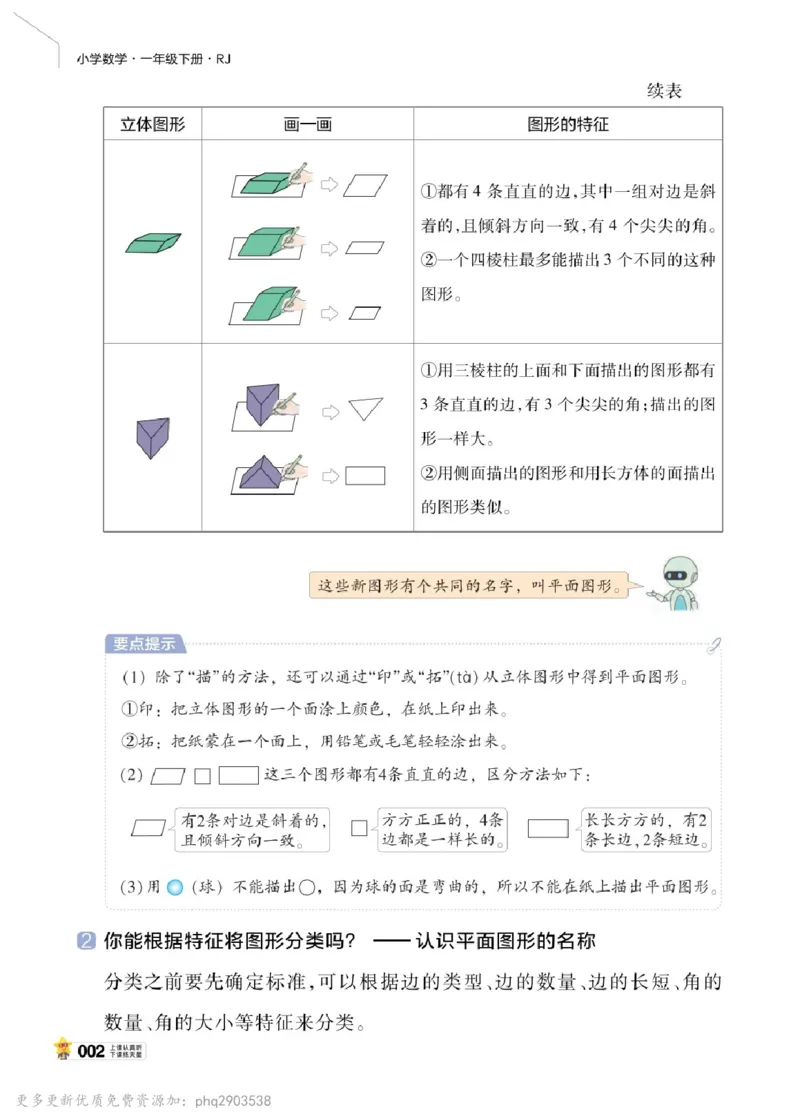 26春《教材帮》人教数学一下_26春人教版数学三下_09、练习题+试卷合集_-26春《教材帮》_26春《教材帮》人教数学1下
