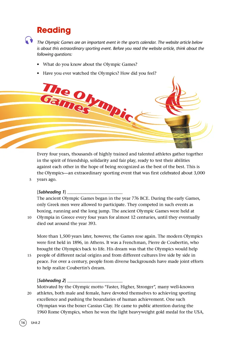 普通高中教科书&middot;英语选择性必修第二册(1)_高中全套电子教材及答案。_01高中电子教材全套_英语_译林版_高中年级_选择性必修第二册