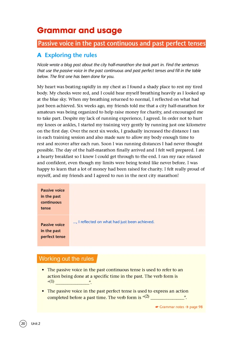 普通高中教科书&middot;英语选择性必修第二册(1)_高中全套电子教材及答案。_01高中电子教材全套_英语_译林版_高中年级_选择性必修第二册