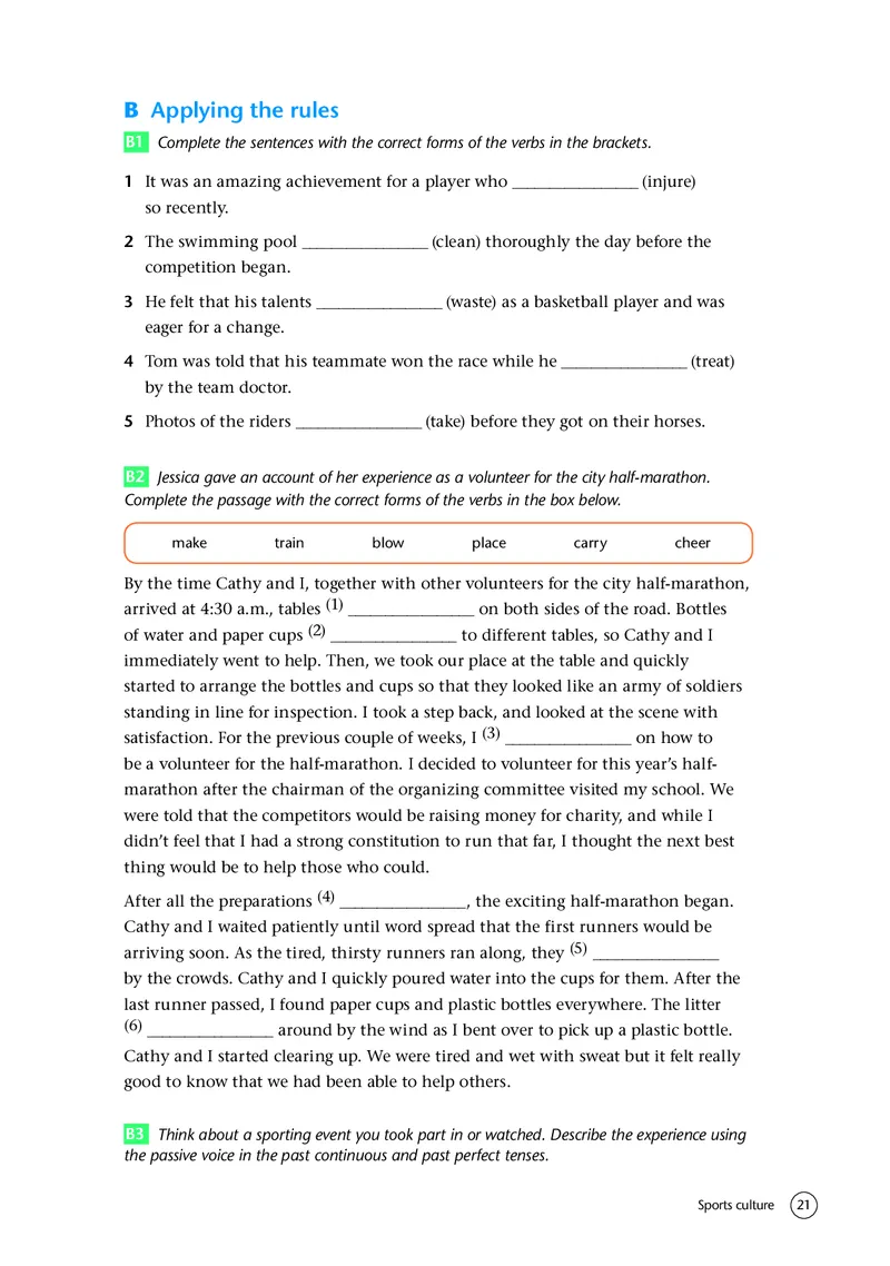 普通高中教科书&middot;英语选择性必修第二册(1)_高中全套电子教材及答案。_01高中电子教材全套_英语_译林版_高中年级_选择性必修第二册