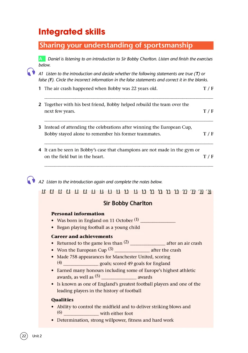 普通高中教科书&middot;英语选择性必修第二册(1)_高中全套电子教材及答案。_01高中电子教材全套_英语_译林版_高中年级_选择性必修第二册