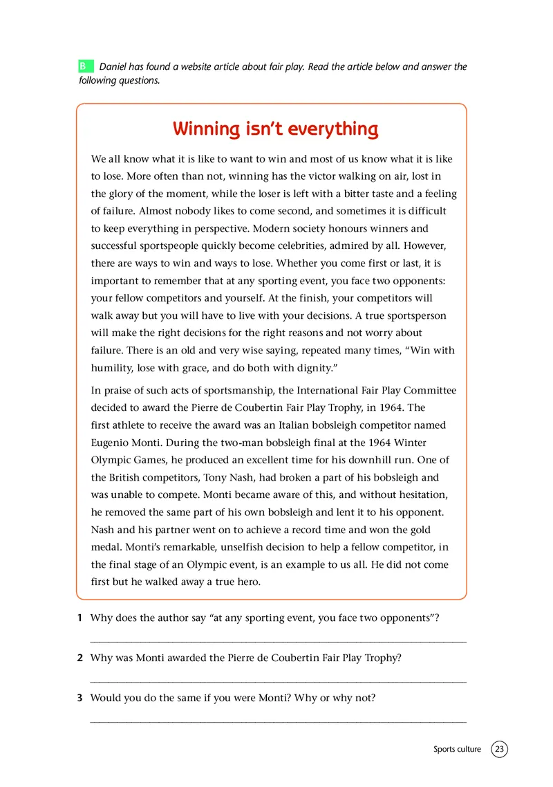 普通高中教科书&middot;英语选择性必修第二册(1)_高中全套电子教材及答案。_01高中电子教材全套_英语_译林版_高中年级_选择性必修第二册