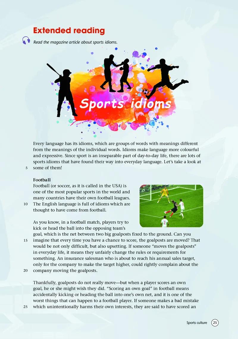 普通高中教科书&middot;英语选择性必修第二册(1)_高中全套电子教材及答案。_01高中电子教材全套_英语_译林版_高中年级_选择性必修第二册