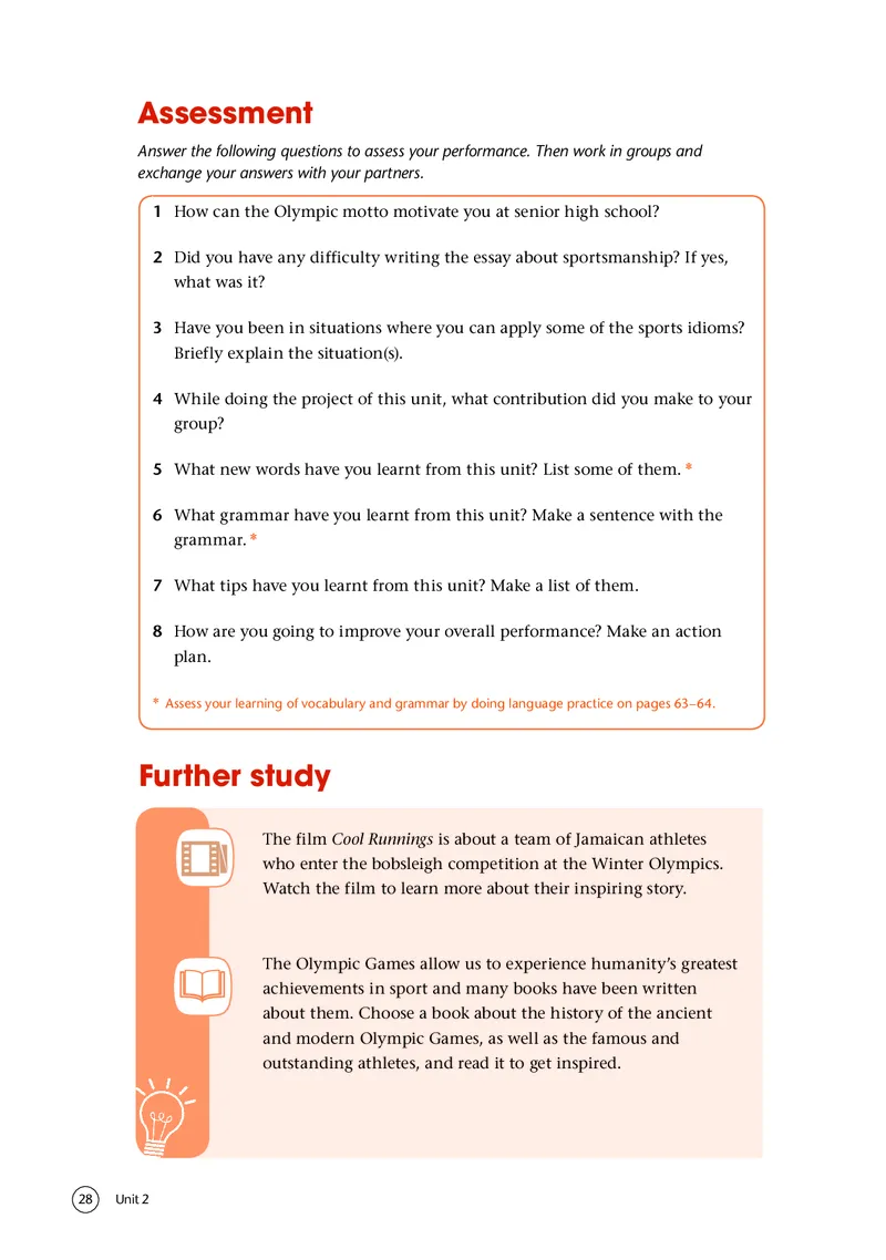普通高中教科书&middot;英语选择性必修第二册(1)_高中全套电子教材及答案。_01高中电子教材全套_英语_译林版_高中年级_选择性必修第二册