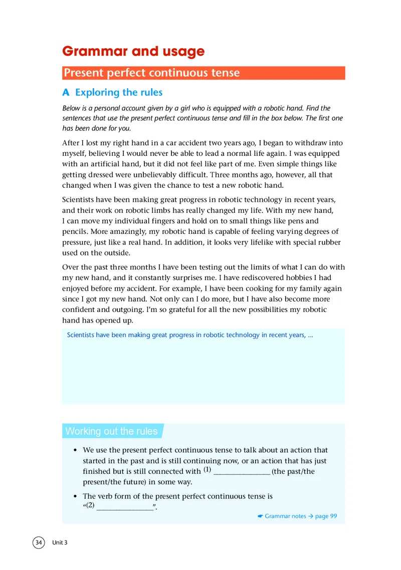 普通高中教科书&middot;英语选择性必修第二册(1)_高中全套电子教材及答案。_01高中电子教材全套_英语_译林版_高中年级_选择性必修第二册