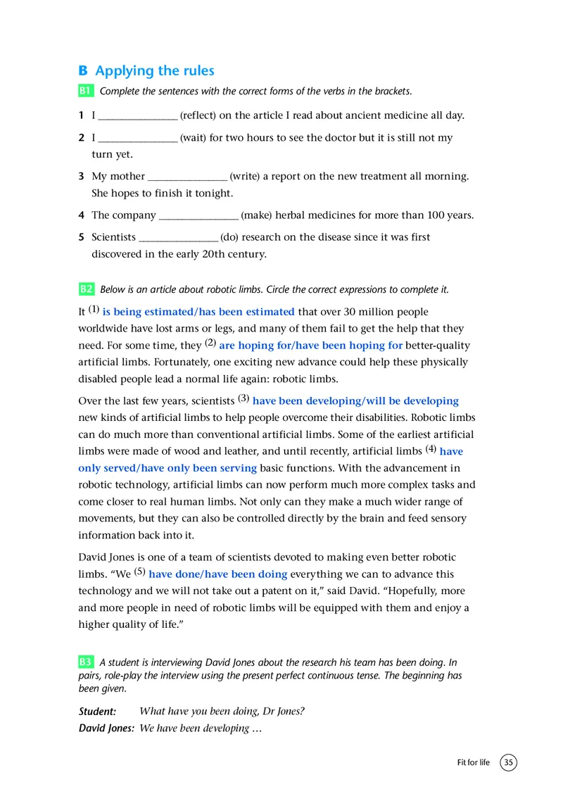 普通高中教科书&middot;英语选择性必修第二册(1)_高中全套电子教材及答案。_01高中电子教材全套_英语_译林版_高中年级_选择性必修第二册