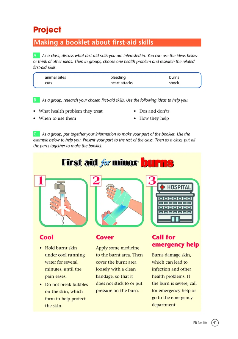 普通高中教科书&middot;英语选择性必修第二册(1)_高中全套电子教材及答案。_01高中电子教材全套_英语_译林版_高中年级_选择性必修第二册