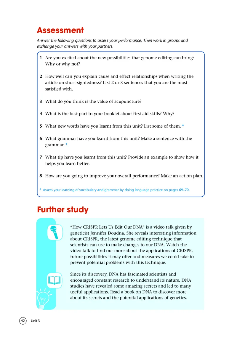 普通高中教科书&middot;英语选择性必修第二册(1)_高中全套电子教材及答案。_01高中电子教材全套_英语_译林版_高中年级_选择性必修第二册