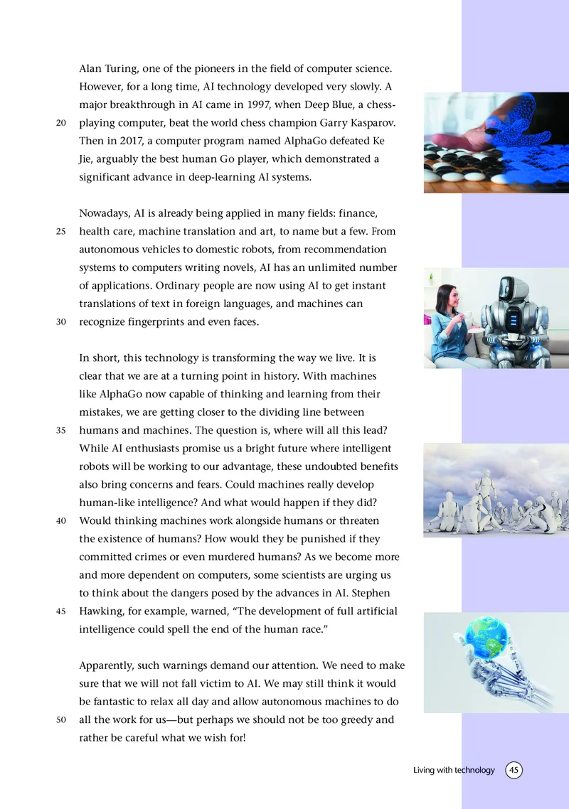 普通高中教科书&middot;英语选择性必修第二册(1)_高中全套电子教材及答案。_01高中电子教材全套_英语_译林版_高中年级_选择性必修第二册