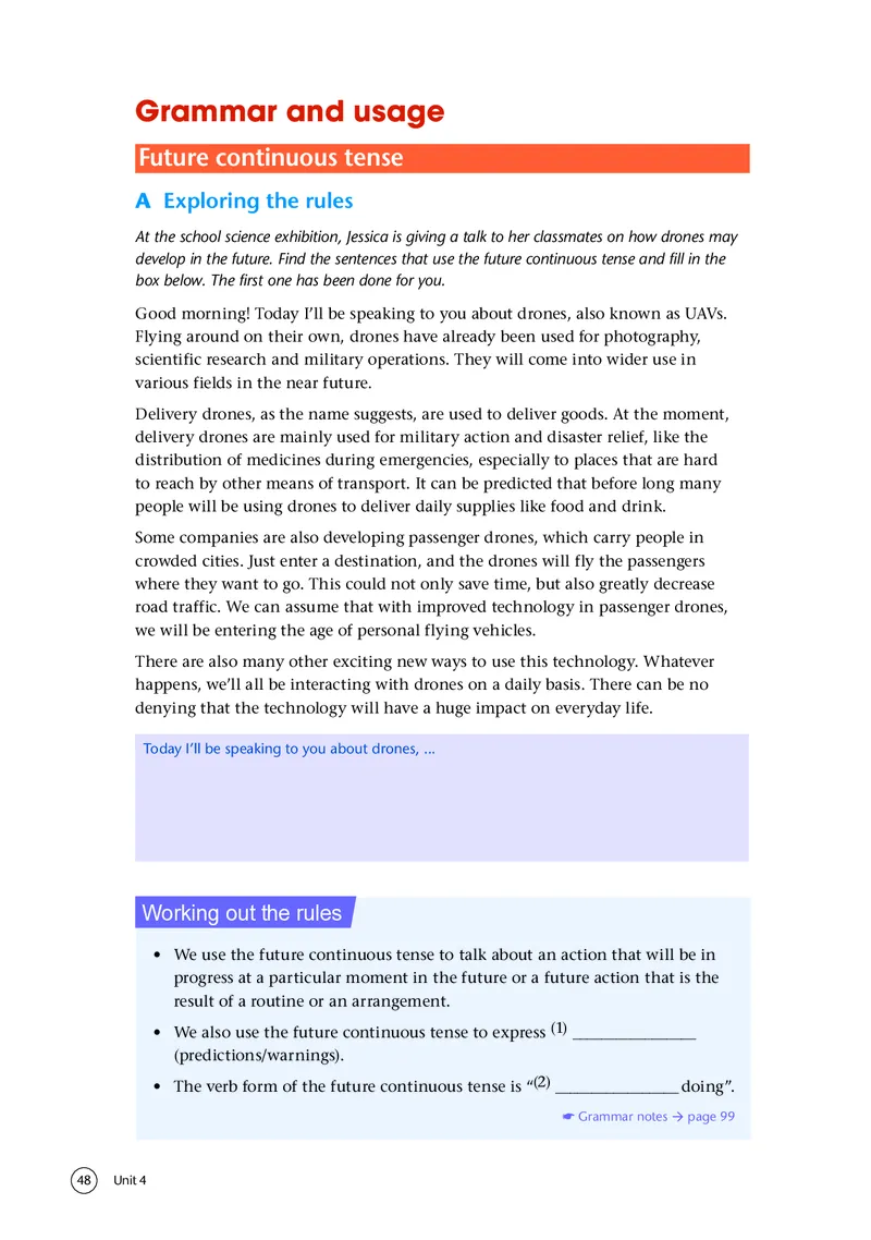 普通高中教科书&middot;英语选择性必修第二册(1)_高中全套电子教材及答案。_01高中电子教材全套_英语_译林版_高中年级_选择性必修第二册