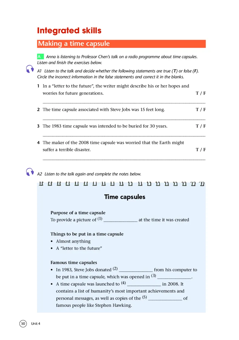 普通高中教科书&middot;英语选择性必修第二册(1)_高中全套电子教材及答案。_01高中电子教材全套_英语_译林版_高中年级_选择性必修第二册