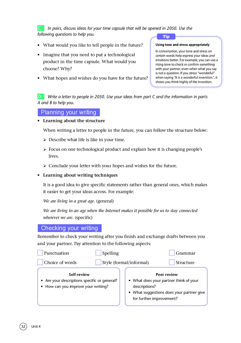 普通高中教科书&middot;英语选择性必修第二册(1)_高中全套电子教材及答案。_01高中电子教材全套_英语_译林版_高中年级_选择性必修第二册