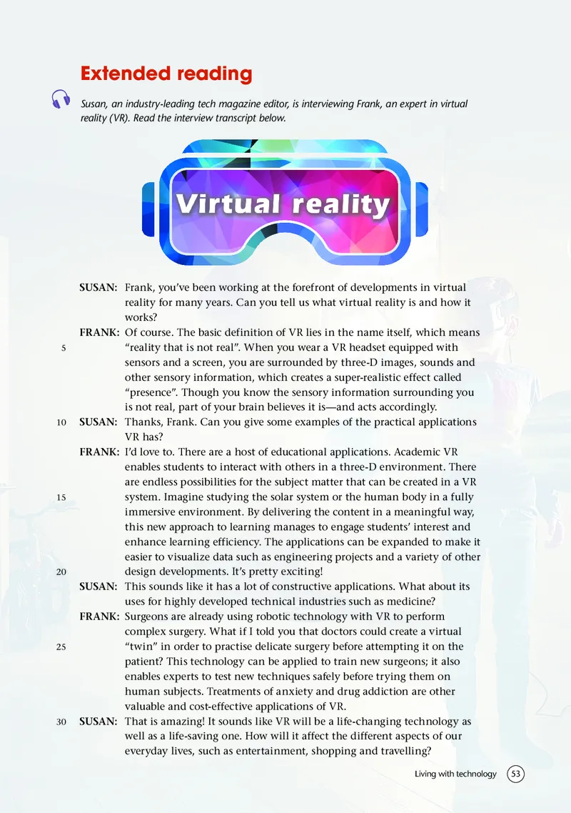 普通高中教科书&middot;英语选择性必修第二册(1)_高中全套电子教材及答案。_01高中电子教材全套_英语_译林版_高中年级_选择性必修第二册