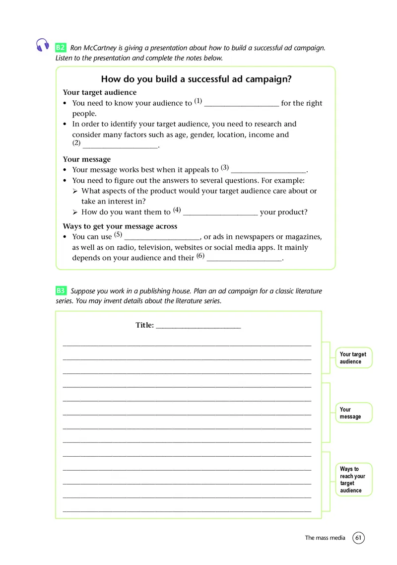 普通高中教科书&middot;英语选择性必修第二册(1)_高中全套电子教材及答案。_01高中电子教材全套_英语_译林版_高中年级_选择性必修第二册