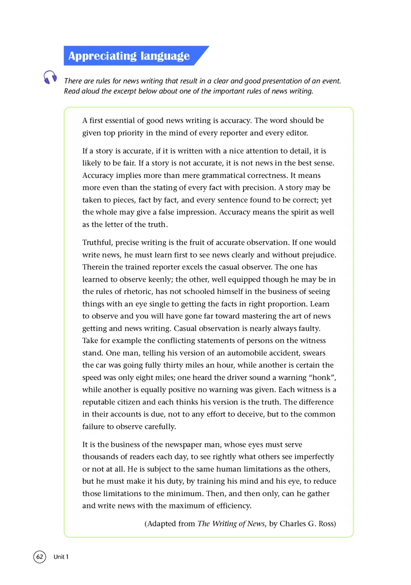 普通高中教科书&middot;英语选择性必修第二册(1)_高中全套电子教材及答案。_01高中电子教材全套_英语_译林版_高中年级_选择性必修第二册