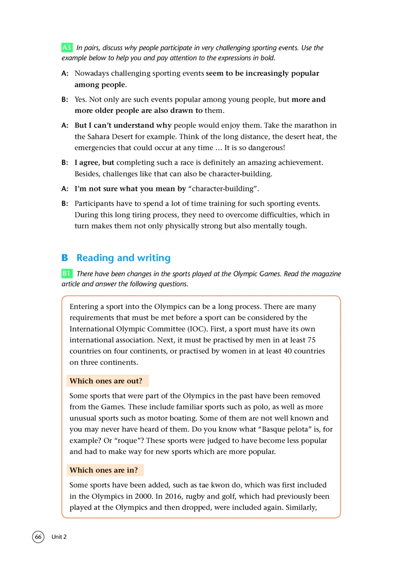 普通高中教科书&middot;英语选择性必修第二册(1)_高中全套电子教材及答案。_01高中电子教材全套_英语_译林版_高中年级_选择性必修第二册