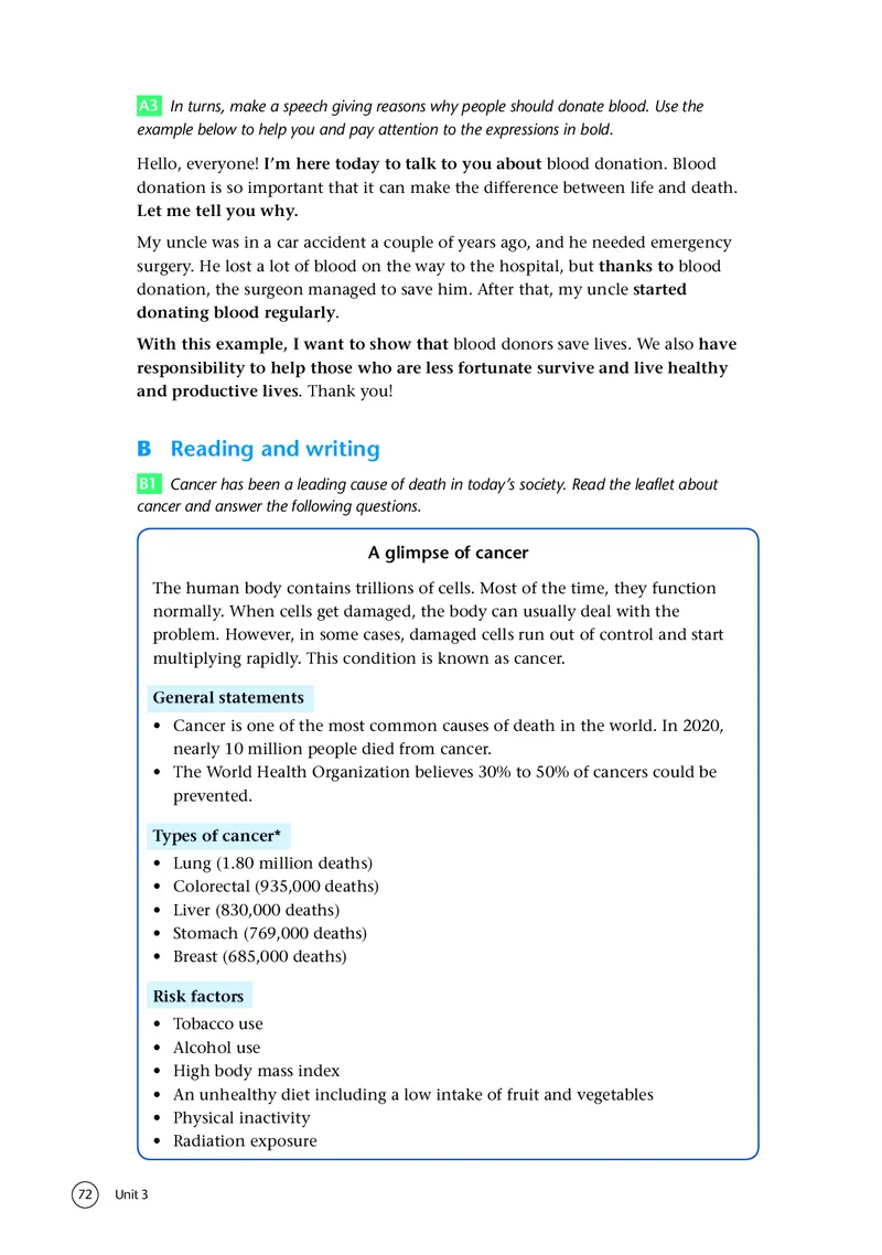 普通高中教科书&middot;英语选择性必修第二册(1)_高中全套电子教材及答案。_01高中电子教材全套_英语_译林版_高中年级_选择性必修第二册