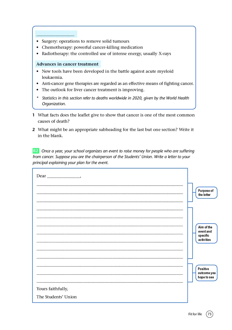 普通高中教科书&middot;英语选择性必修第二册(1)_高中全套电子教材及答案。_01高中电子教材全套_英语_译林版_高中年级_选择性必修第二册