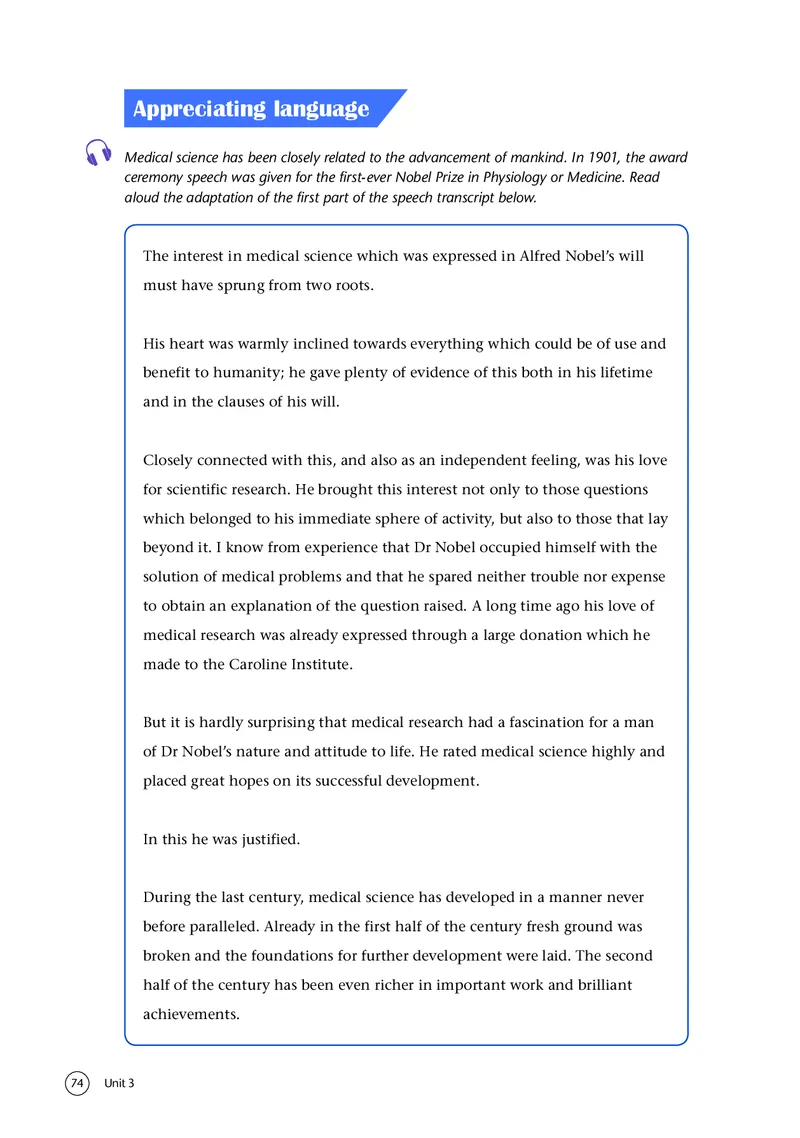 普通高中教科书&middot;英语选择性必修第二册(1)_高中全套电子教材及答案。_01高中电子教材全套_英语_译林版_高中年级_选择性必修第二册