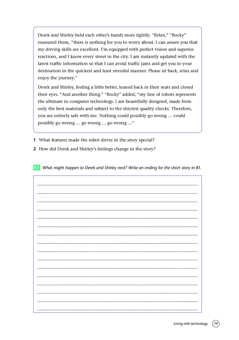 普通高中教科书&middot;英语选择性必修第二册(1)_高中全套电子教材及答案。_01高中电子教材全套_英语_译林版_高中年级_选择性必修第二册