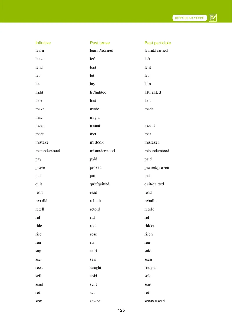 普通高中教科书&middot;英语必修第一册_高中全套电子教材及答案。_01高中电子教材全套_英语_冀教版_高中年级_必修第一册