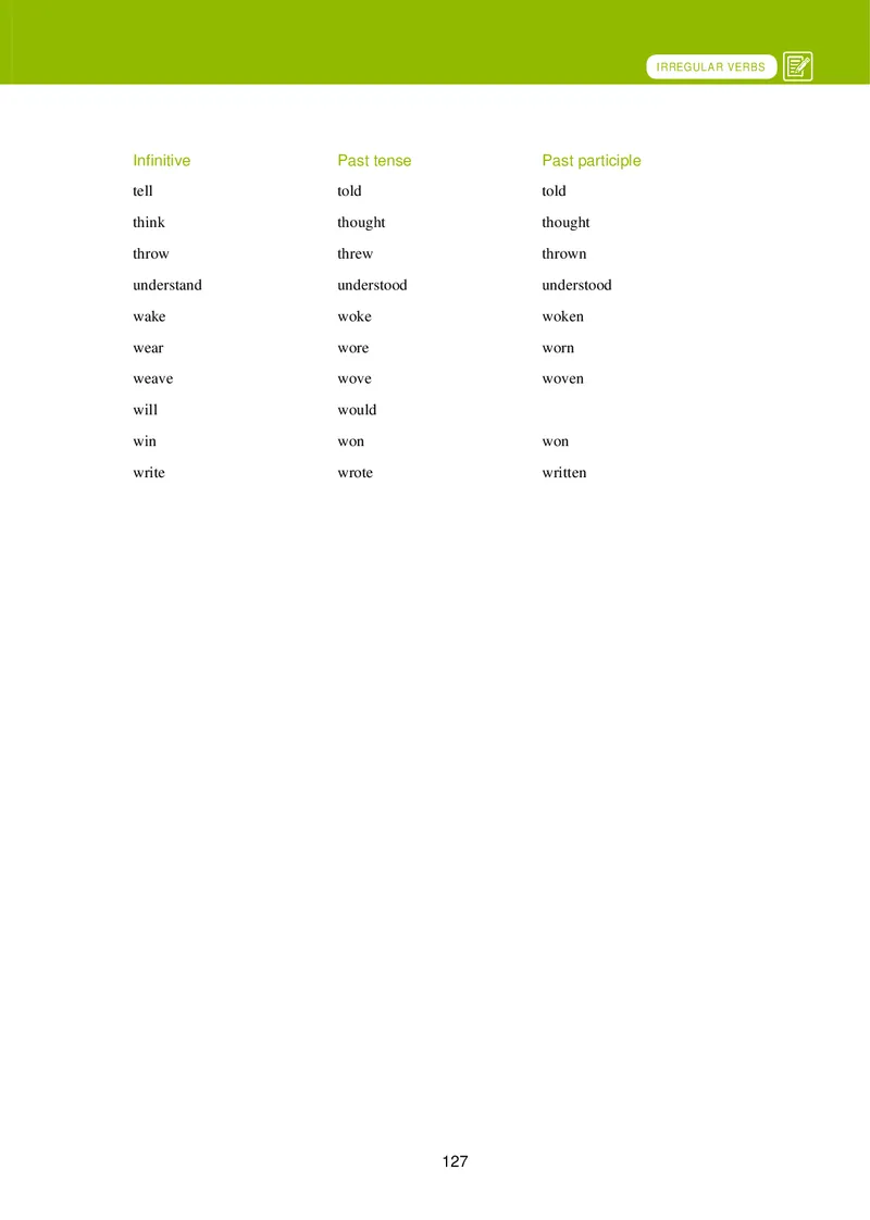 普通高中教科书&middot;英语必修第一册_高中全套电子教材及答案。_01高中电子教材全套_英语_冀教版_高中年级_必修第一册