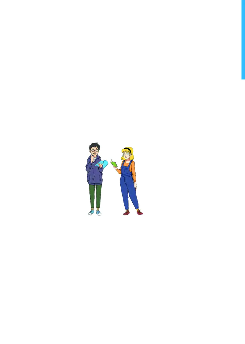 普通高中教科书&middot;英语必修第一册_高中全套电子教材及答案。_01高中电子教材全套_英语_冀教版_高中年级_必修第一册