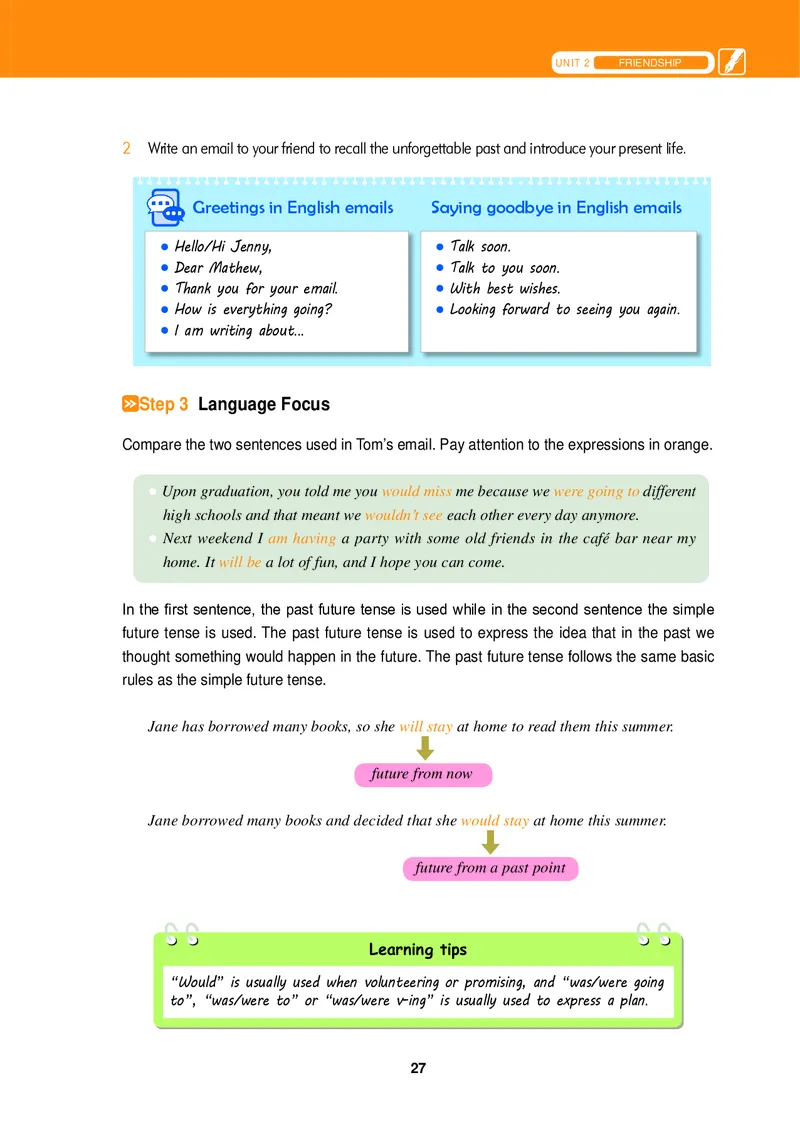 普通高中教科书&middot;英语必修第一册_高中全套电子教材及答案。_01高中电子教材全套_英语_冀教版_高中年级_必修第一册