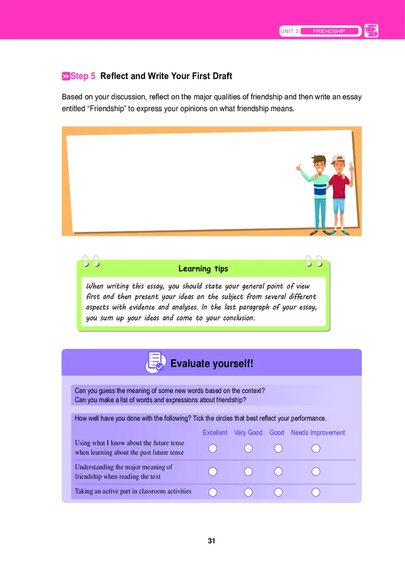 普通高中教科书&middot;英语必修第一册_高中全套电子教材及答案。_01高中电子教材全套_英语_冀教版_高中年级_必修第一册