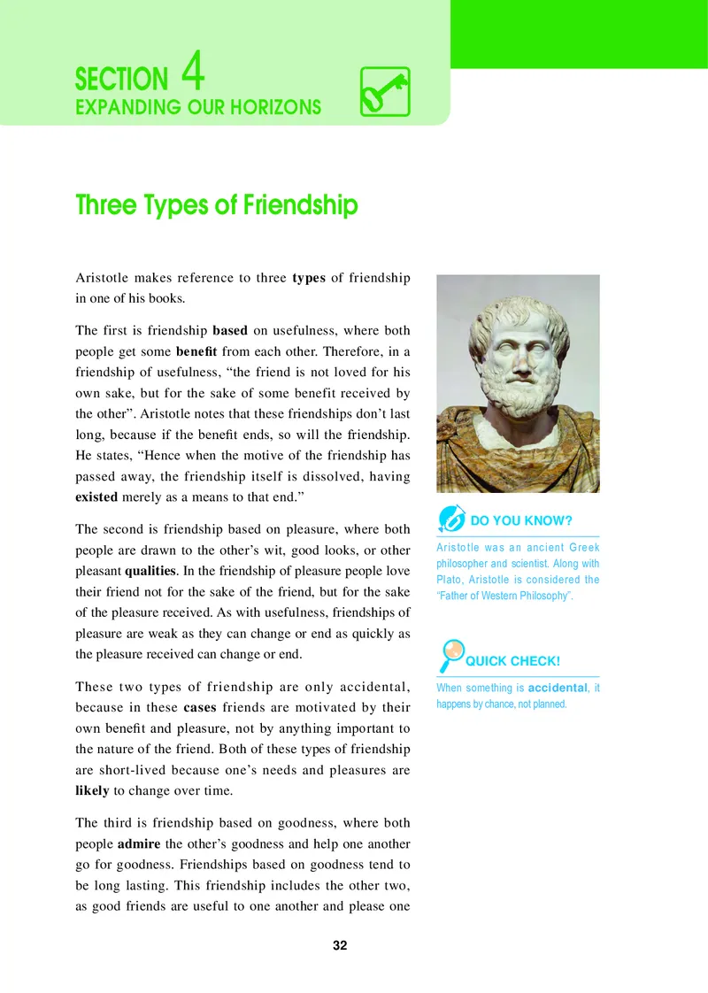 普通高中教科书&middot;英语必修第一册_高中全套电子教材及答案。_01高中电子教材全套_英语_冀教版_高中年级_必修第一册