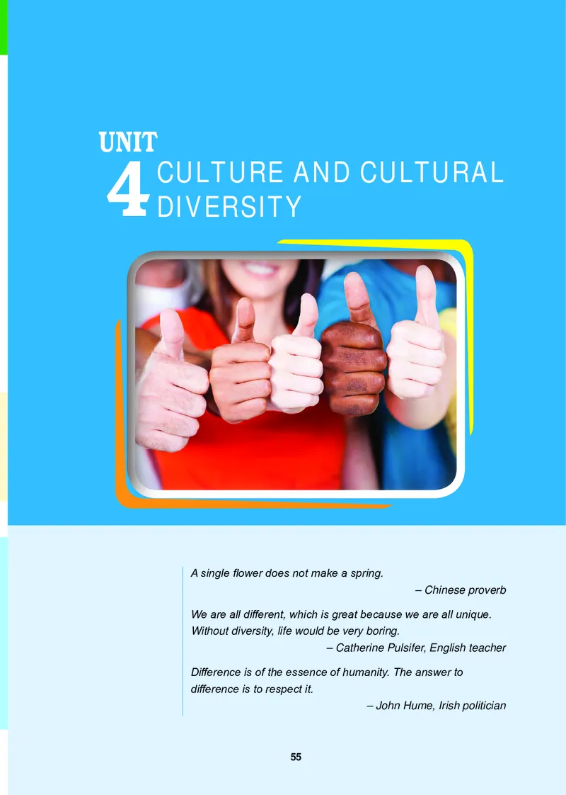 普通高中教科书&middot;英语必修第一册_高中全套电子教材及答案。_01高中电子教材全套_英语_冀教版_高中年级_必修第一册