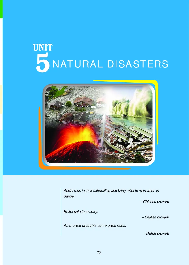 普通高中教科书&middot;英语必修第一册_高中全套电子教材及答案。_01高中电子教材全套_英语_冀教版_高中年级_必修第一册