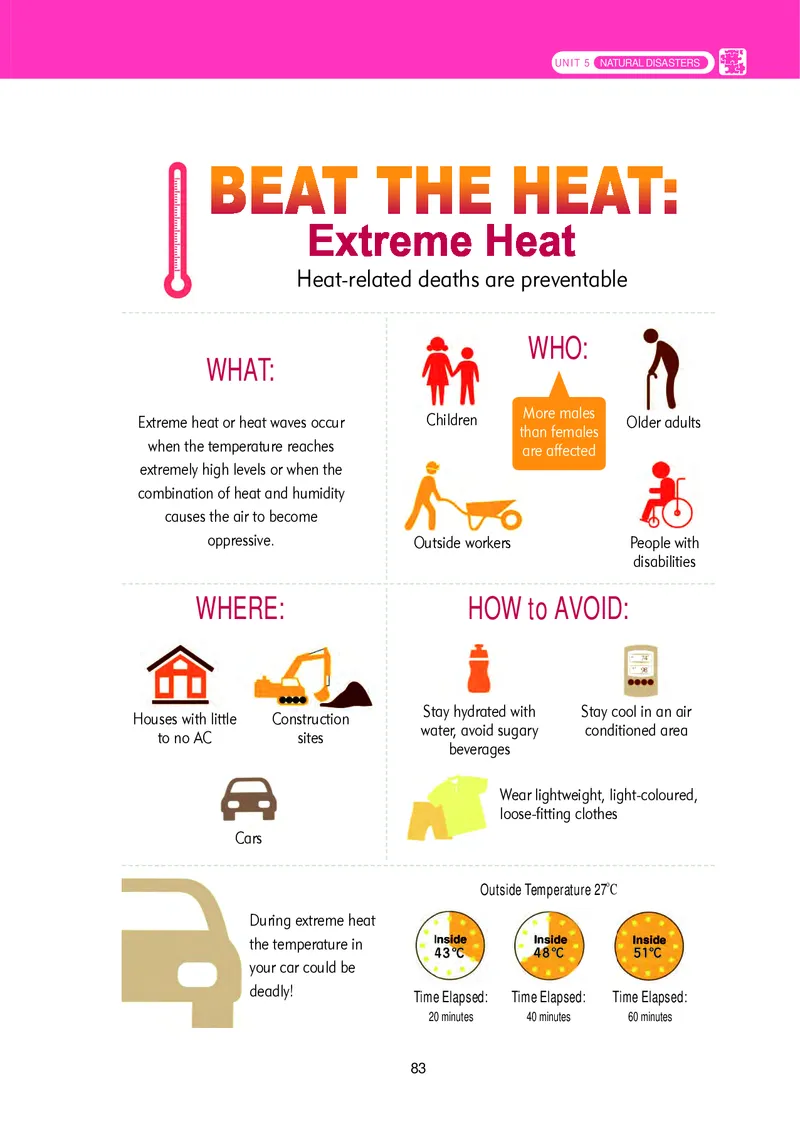 普通高中教科书&middot;英语必修第一册_高中全套电子教材及答案。_01高中电子教材全套_英语_冀教版_高中年级_必修第一册