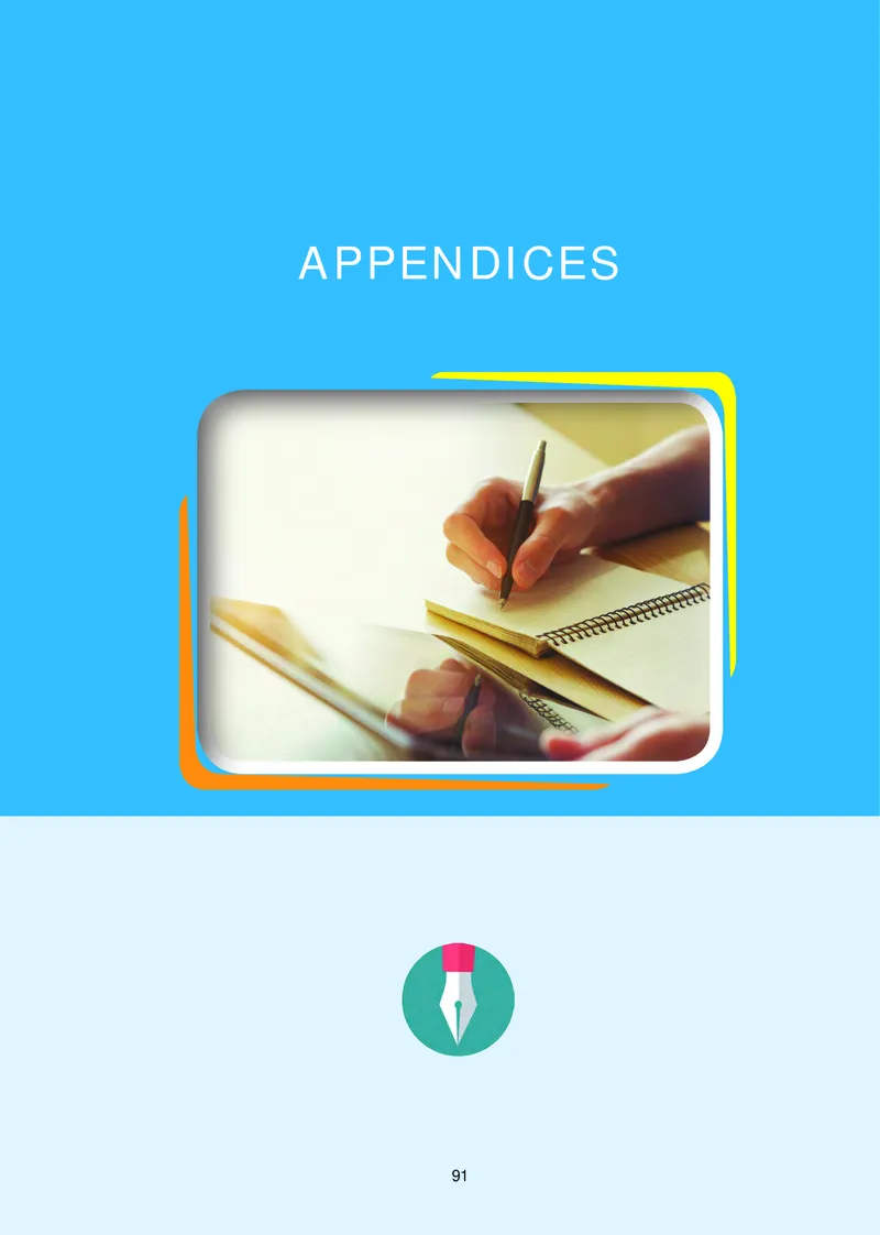 普通高中教科书&middot;英语必修第一册_高中全套电子教材及答案。_01高中电子教材全套_英语_冀教版_高中年级_必修第一册