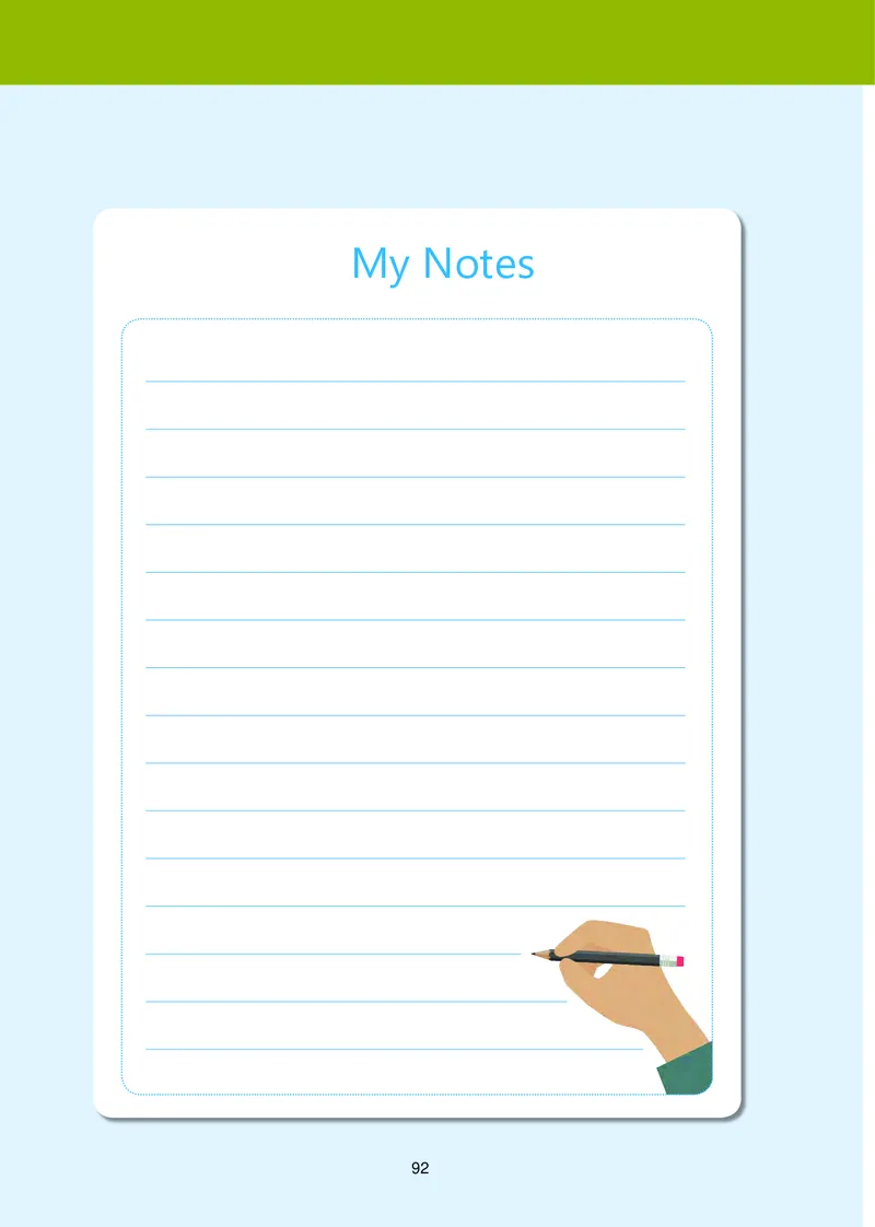 普通高中教科书&middot;英语必修第一册_高中全套电子教材及答案。_01高中电子教材全套_英语_冀教版_高中年级_必修第一册