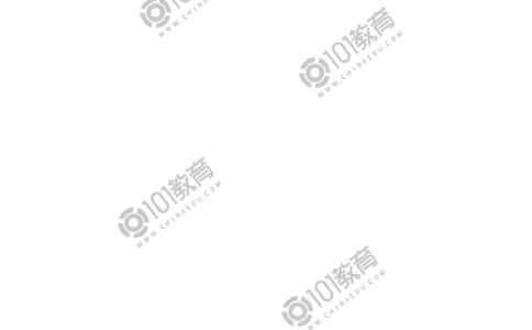 必修2第五章第三节无机非金属材料同步练习_新人教版高中化学必修一、二_新人教版高中化学必修下册_101教育学（下学期）配套学案和练习