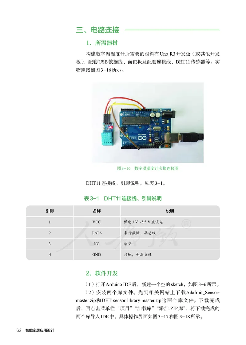 普通高中教科书&middot;通用技术选择性必修现代家政技术_高中全套电子教材及答案。_01高中电子教材全套_通用技术_人教版_高中年级_选择性必修4
