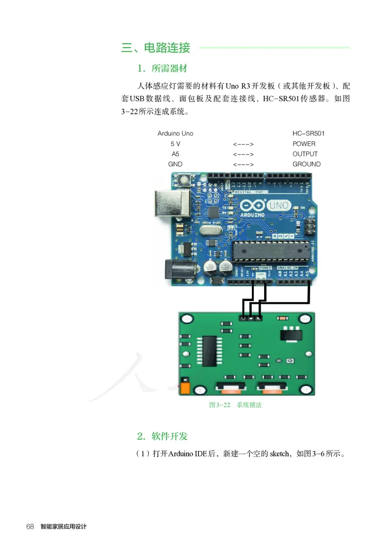 普通高中教科书&middot;通用技术选择性必修现代家政技术_高中全套电子教材及答案。_01高中电子教材全套_通用技术_人教版_高中年级_选择性必修4
