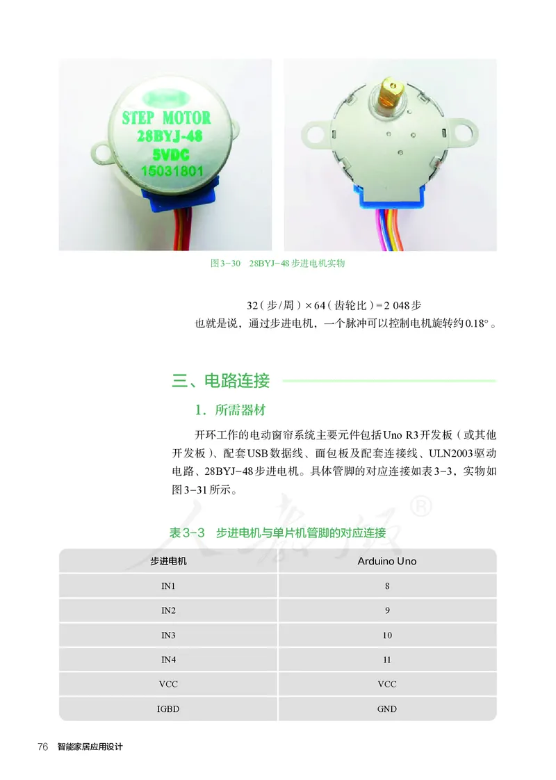 普通高中教科书&middot;通用技术选择性必修现代家政技术_高中全套电子教材及答案。_01高中电子教材全套_通用技术_人教版_高中年级_选择性必修4