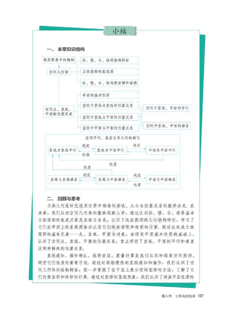 新教材数学（A版）必修第二册_化学课件_高中数学必修一二