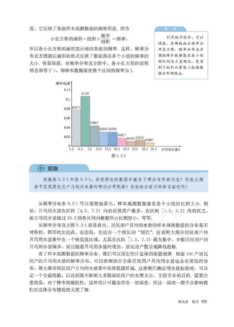 新教材数学（A版）必修第二册_化学课件_高中数学必修一二