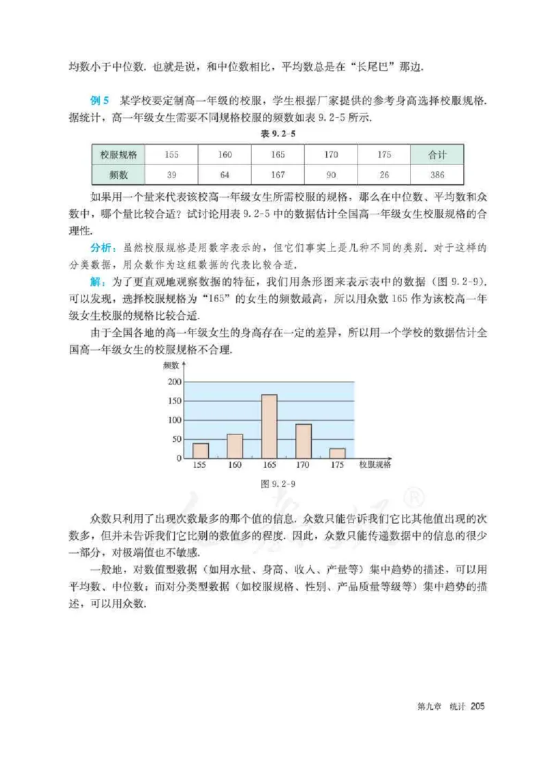 新教材数学（A版）必修第二册_化学课件_高中数学必修一二