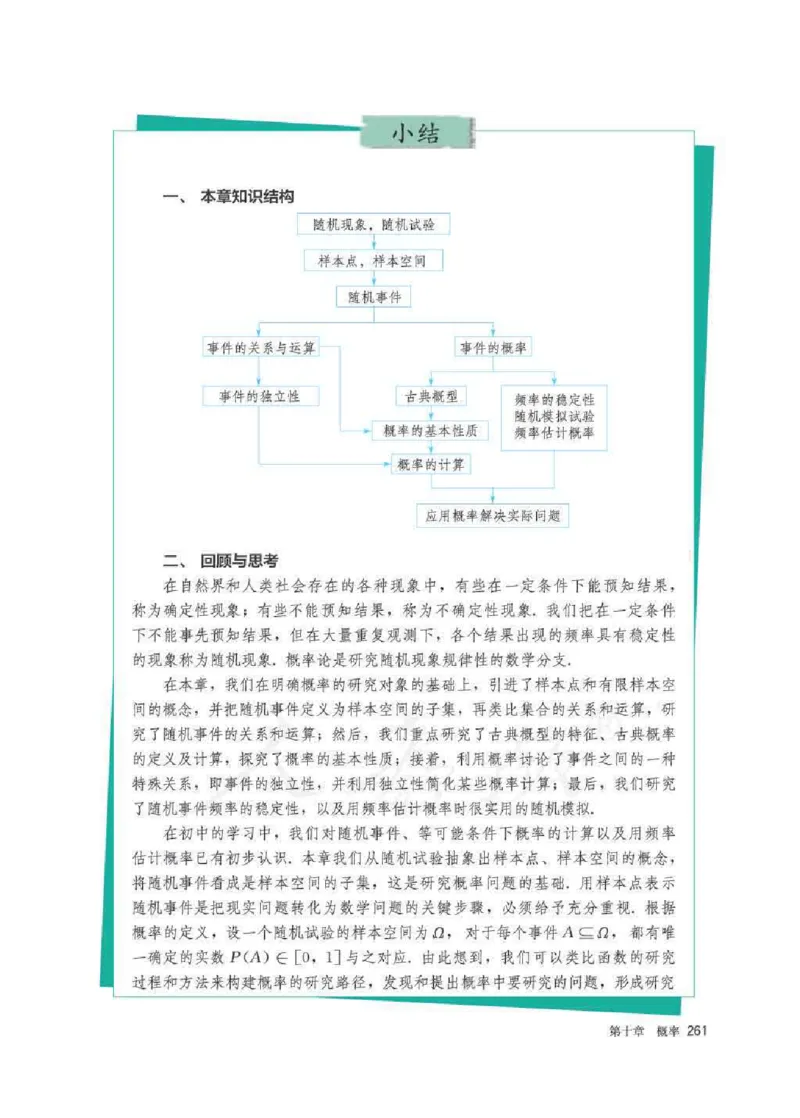 新教材数学（A版）必修第二册_化学课件_高中数学必修一二