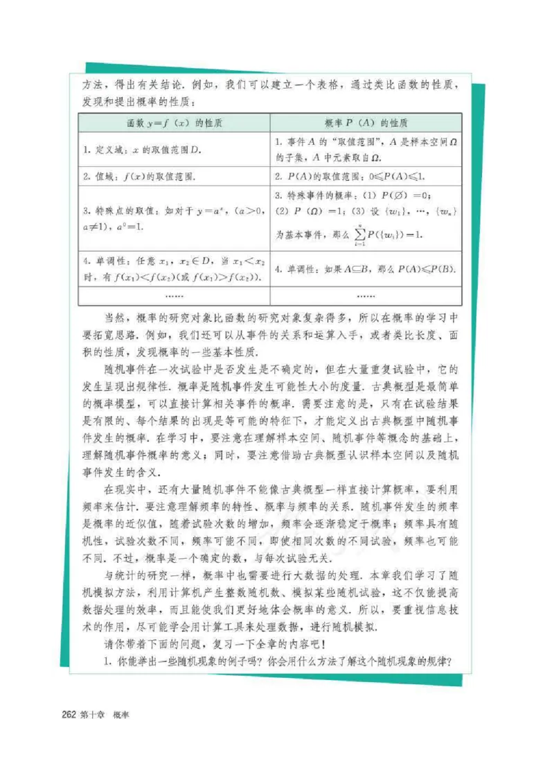 新教材数学（A版）必修第二册_化学课件_高中数学必修一二