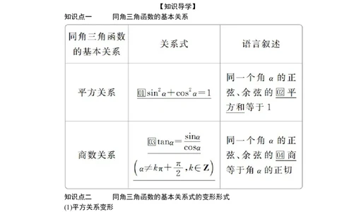 第五章5.25.2.2_化学课件_高中数学必修一二_2020年新改版--高中数学必修1（课件+课时练+单元测试+复习）_（新教材）人教数学必修第1（课件+课时练+单元测试+复习）第5章(共68份打包)