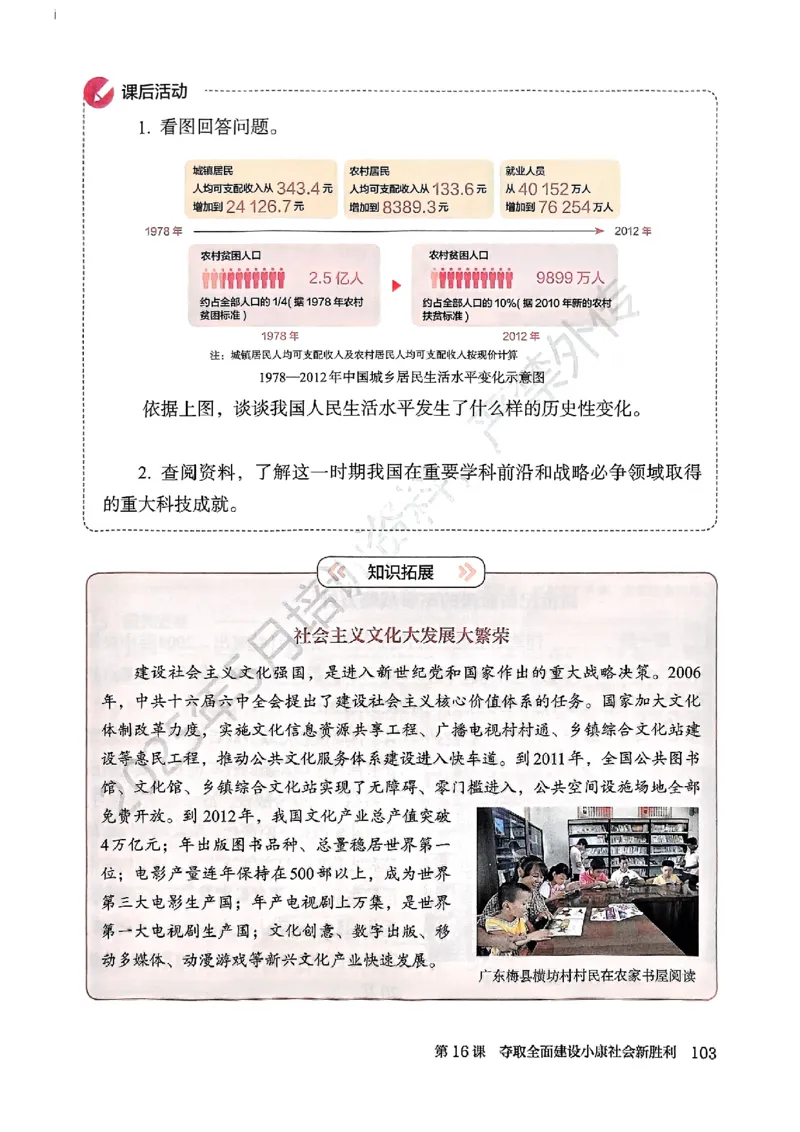 26春人教八下历史新教材_新八下历史_00、更新资料3月23日_新版_第一套_08.keben
