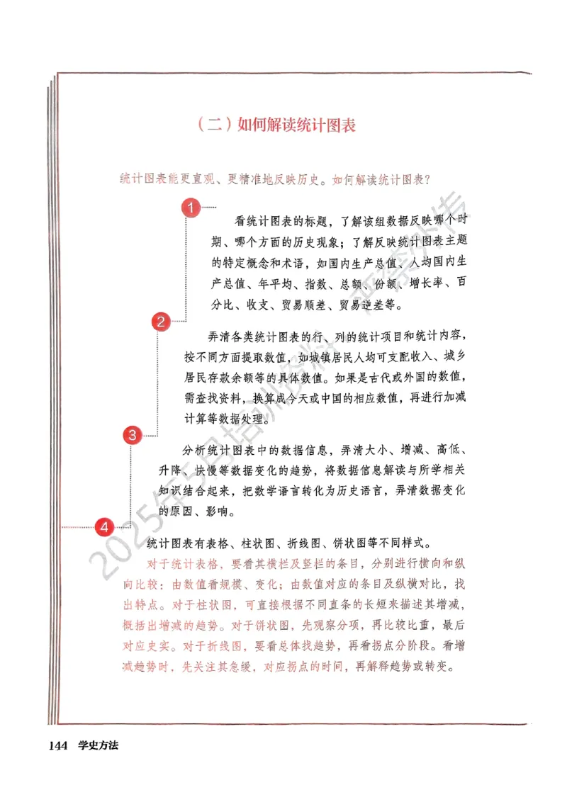26春人教八下历史新教材_新八下历史_00、更新资料3月23日_新版_第一套_08.keben