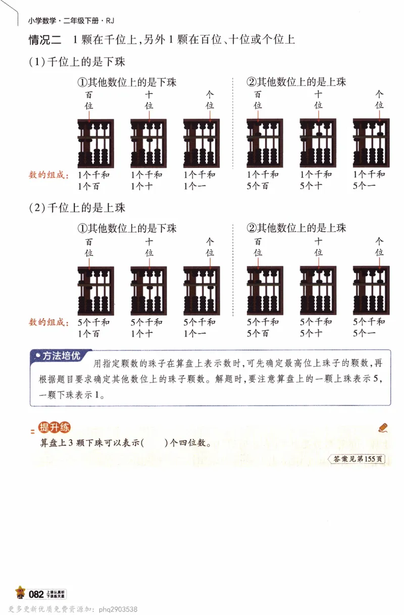 26春《教材帮》人教数学二下_26春人教版数学三下_09、练习题+试卷合集_-26春《教材帮》_26春《教材帮》人教数学2下